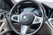 BMW Seria 4 420I m Sport