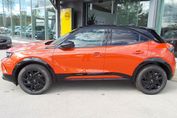 Opel Mokka Yes S&S eDTC6 1.2 T mHEV