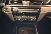 BMW X2 xDrive20d