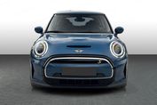 Mini Mini Cooper SE
