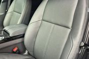 Land Rover Range Rover Velar 3.0 P400 Dynamic SE