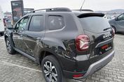 Dacia Duster 1.0 TCe Journey