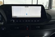 Hyundai Bayon PREMIUM 1.0 mHEV T-GDI DCT7