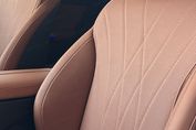 Mercedes GLC AMG 53  4-Matic