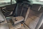 BMW X2 sDrive20i mHEV M Sport Edition aut