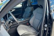 Renault Rafale Techno Full Hybrid 1.2 E-Tech