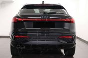 Audi Q5 TDI quattro S line Sportback