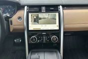 Land Rover Discovery V 3.0 D300 R-Dynamic HSE