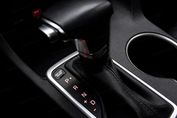 Kia Sportage T-GDI M 2WD DCT