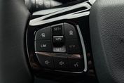 Ford Tourneo Custom 320 L2 Titanium A8