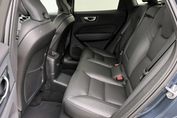 Volvo XC60 T6 Plug-In Hybrid AWD Ultra Dark