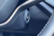 Skoda Octavia TSI Selection