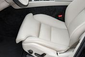 Volvo XC60 B4 B Inscription