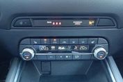Mazda CX-5 2.0 Exclusive-Line 2WD