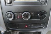 Mercedes Sprinter CDI L4H2