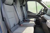 Renault Master dCi L3H2 Extra