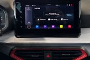 Seat Arona 1.0 TSI