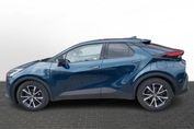 Toyota C-HR 1.8 Hybrid Style