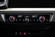 Audi A1 40 TFSI S-Line Sportback