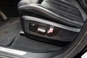 BMW X5 xDrive45e