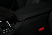 BMW Seria 2 Gran Coupe 218d Sport Line