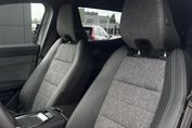 Renault Espace 1.2 E-Tech Full Hybrid 200 Techno MMT 7os.