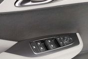 BYD Dolphin Surf Boost