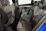 Skoda Karoq 1.5 TSI Style DSG