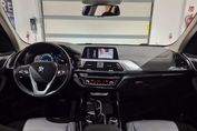BMW X3 xDrive20i