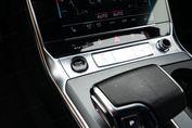 Audi A6 Allroad 40 TDI Quattro S tronic