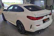 BMW Seria 2 Gran Coupe 218i M Sport