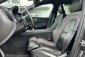 Volvo XC60 B4 D AWD R-Design