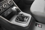 Dacia Sandero Stepway Extreme aut 1.0 TCe