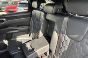 Kia Sorento XL 1.6 T-GDI HEV  4WD aut 7os.