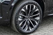 Volvo XC90 T8 AWD Plug-In Hybrid Ultra Dark 7os