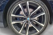BMW Seria 4 Coupe 430i M Sport