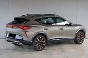 Cupra Formentor 1.5 eTSI DSG