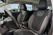 Opel Grandland X 1.2 Elite