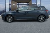 Hyundai i30 1.5 T-GDI 48V Smart