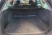 Volkswagen Passat 2.0 TSI Elegance DSG