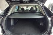 Toyota RAV4 2.0 Comfort 4X2 Ms
