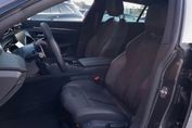 Peugeot 508 1.6 PureTech GT
