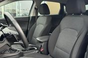 Hyundai i30 1.5 T-GDI 48V Smart DCT