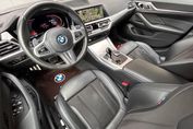 BMW Seria 4 Gran Coupe 430i M Sport