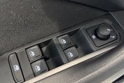 Skoda Scala Drive 1.0 TSI