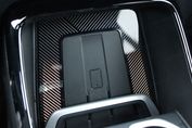 BMW X2 sDrive20i M Sport