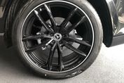 Mercedes GLS 450 4MATIC