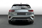 Kia XCeed L 1.5 T-GDI  DCT