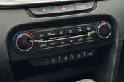 Kia ProCeed 1.5 t-Gdi Gt Line Dct