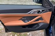 BMW Seria 4 Gran Coupe 430i xDrive M Sport